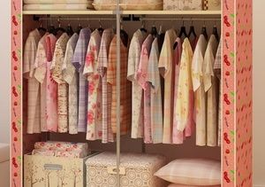 TOPS COUNT MORE! Than Bottoms